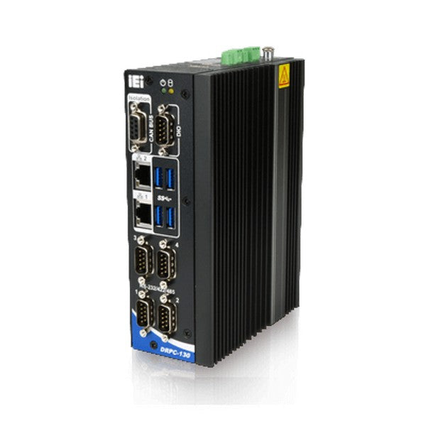 DRPC-130-AL-E1/4GB