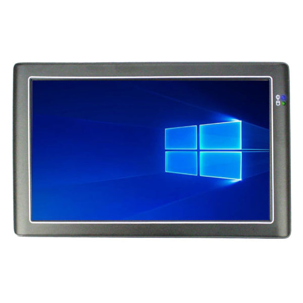 PINT-090T-APL-N3-4G
