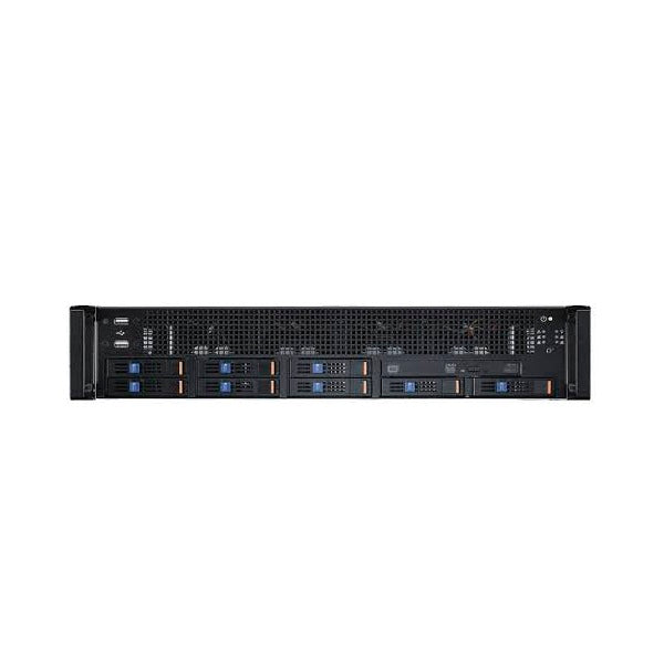 SKY-6200-R20A1