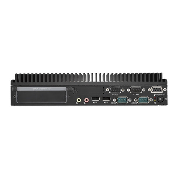 ARK-2250L-U6A2