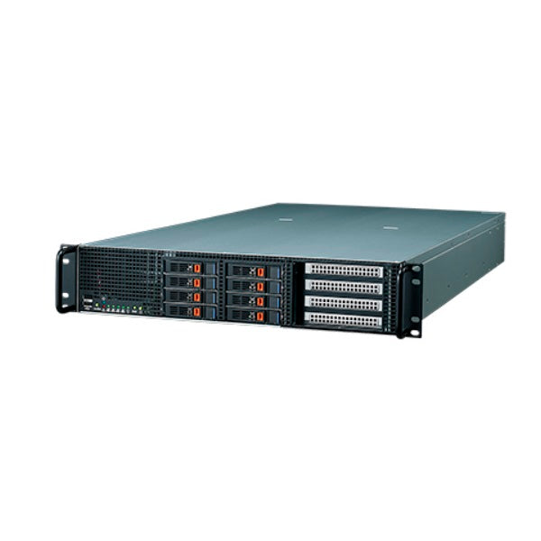 AGS-923I-R18A1E