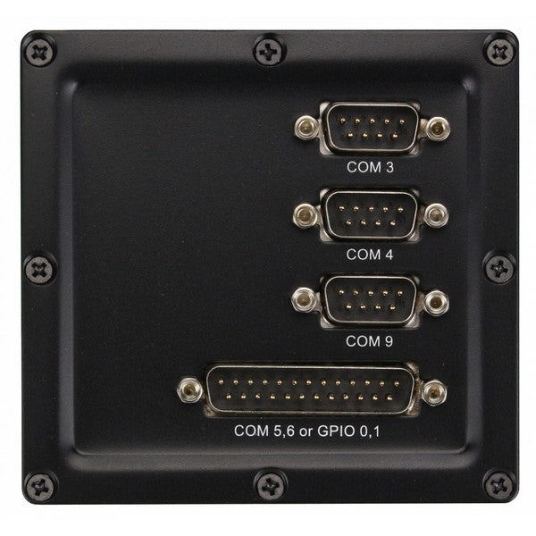 PPC-150P-D2N5N-POE