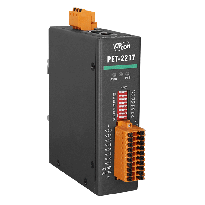 PET-2217