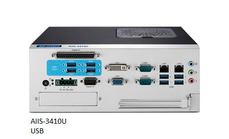 AIIS-3410U-01A1