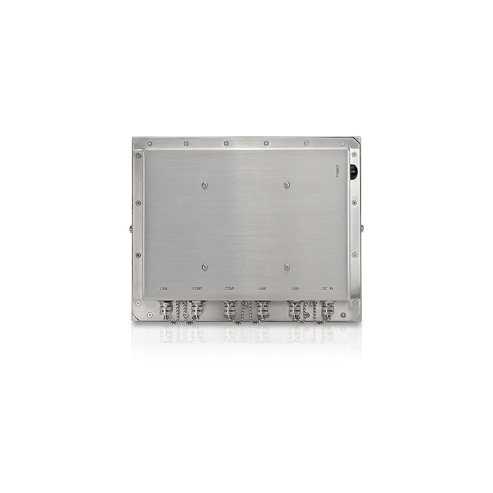 WTP-8B66-10W