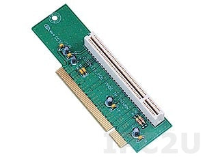 GHP-205