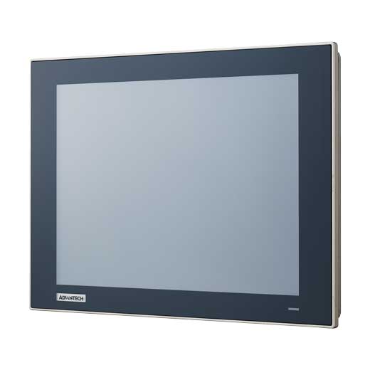TPC-317-R853A