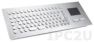 TKV-084-TOUCH-MODUL-USB