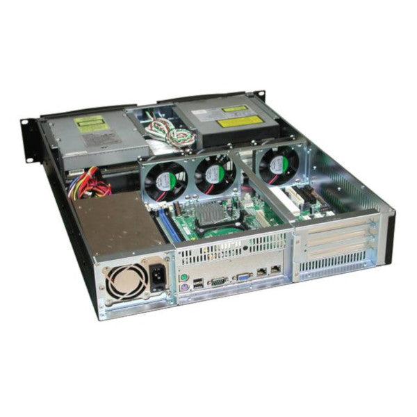 GHI-248V-SATA
