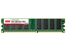 M1UF-12MC2CDB-J