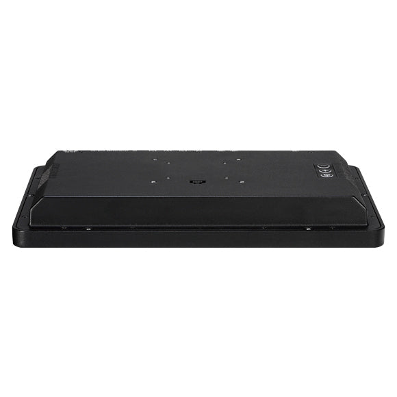 PPC-120T-BT-01