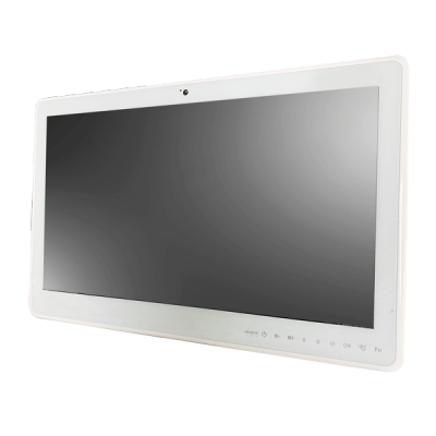 WMP-22P-IP0B-i5-ISO
