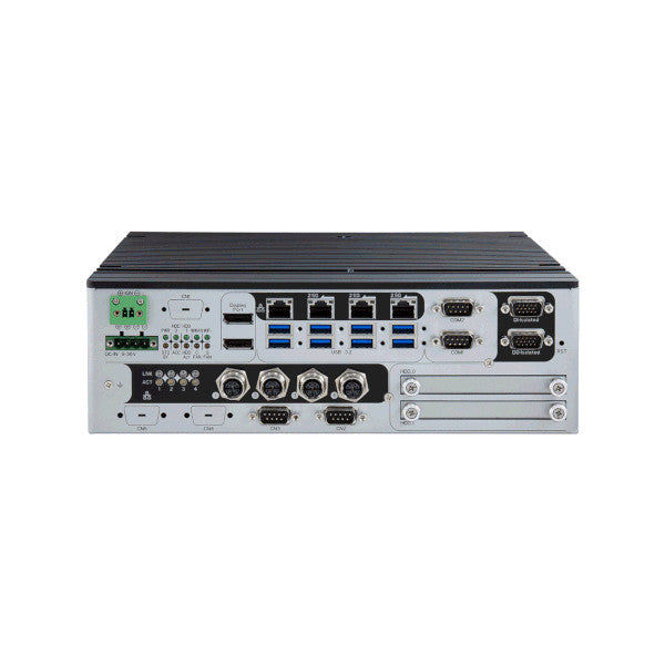 FPC-5211-Series