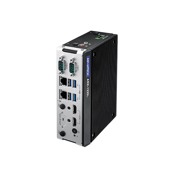 ARK-1220L-S6A2