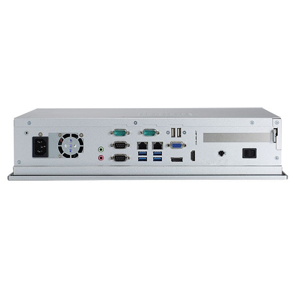 P1177E-500 w/PCIe