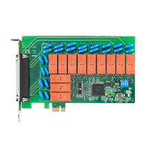 PCIE-1765-AE