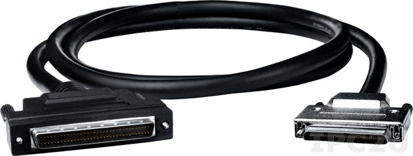 CA-MINI68-30