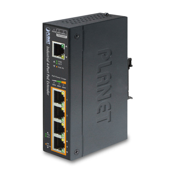 IPOE-E174