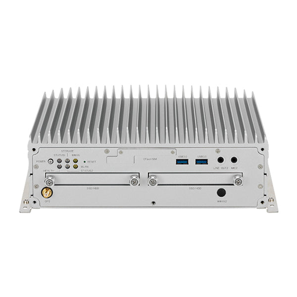 MVS-5603-3C6SMK