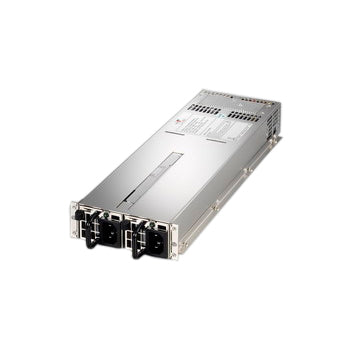 ZIPPY R1U2-5220V4H