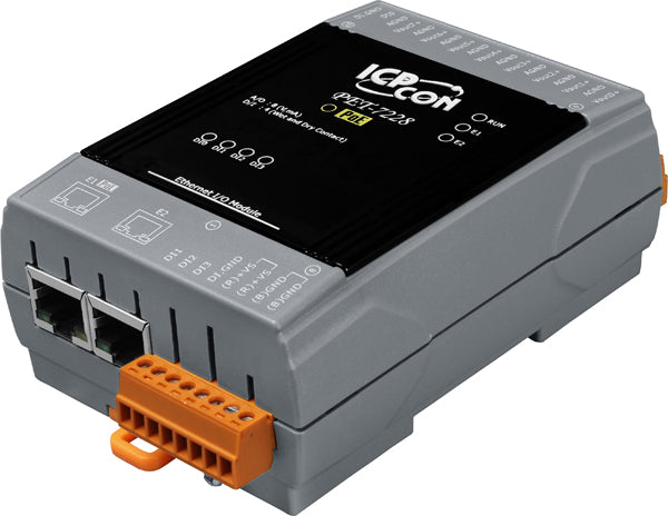 PET-7228