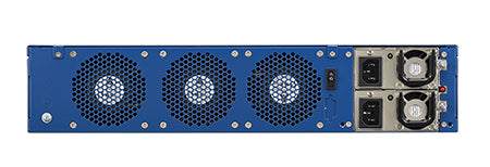 FWA-4232B-00A1E