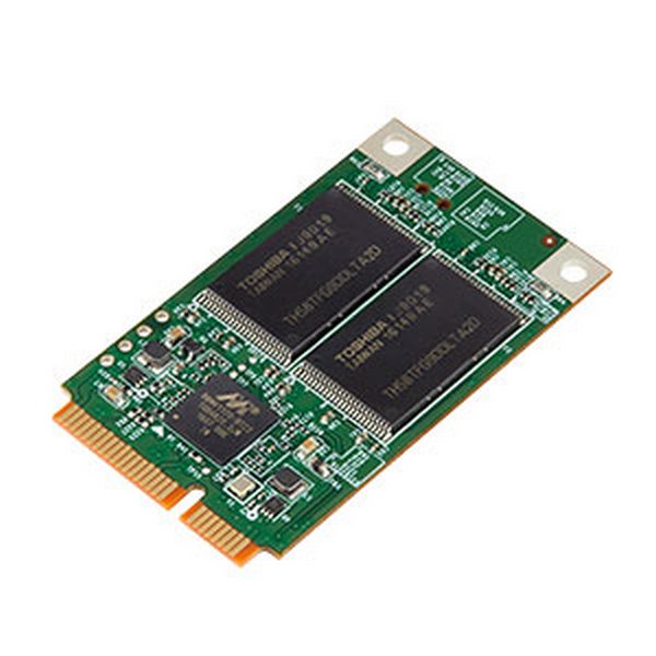 DEMSR-64GM41BC1DC