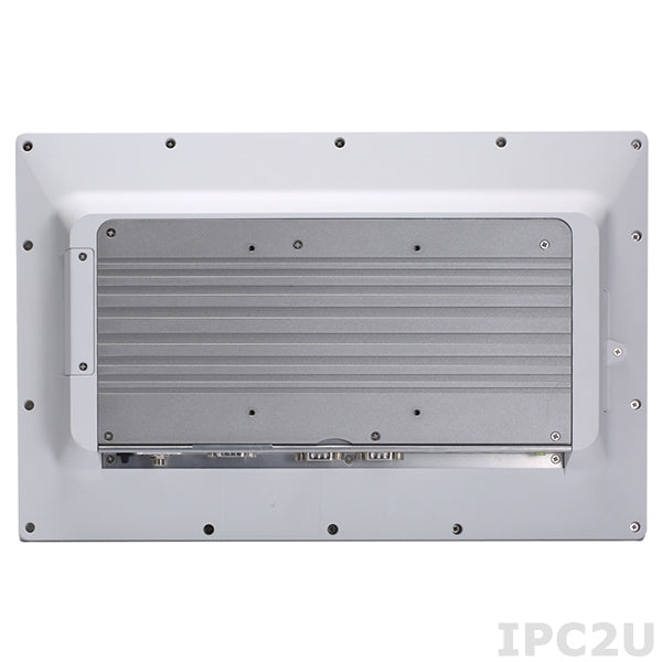 MPC153-834-FR-J