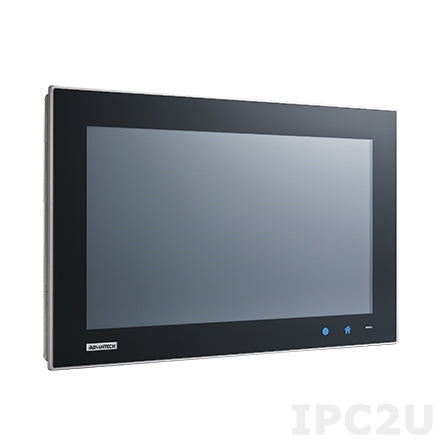 TPC-1551WP-E3AE