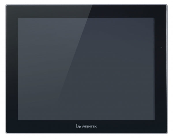 cMT3152X