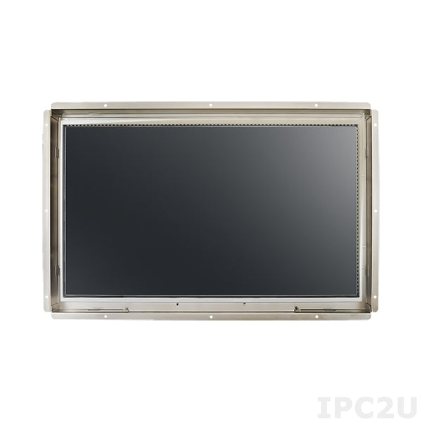 IDS-3118WP-30HDA1E