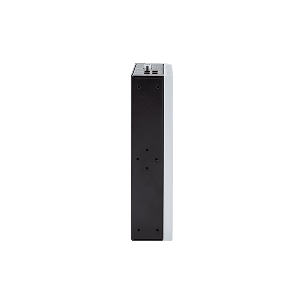 SB-244-2J64