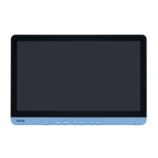 PDC-WP240-A10-AGE