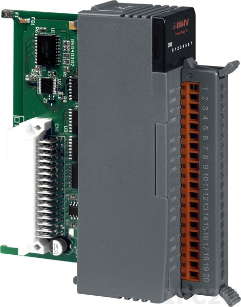 I-8064W