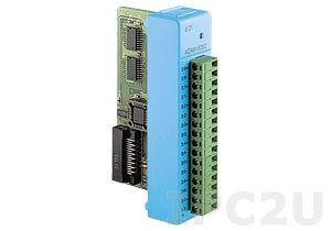 ADAM-5052-AE