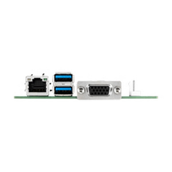 MIO-2360N-S2A1E