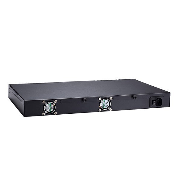 NA362R-R8MI-C3558-US w/1LBP