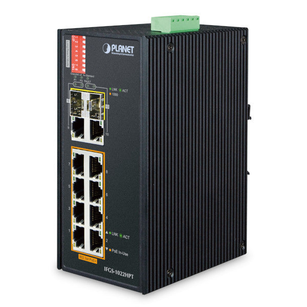 IFGS-1022HPT