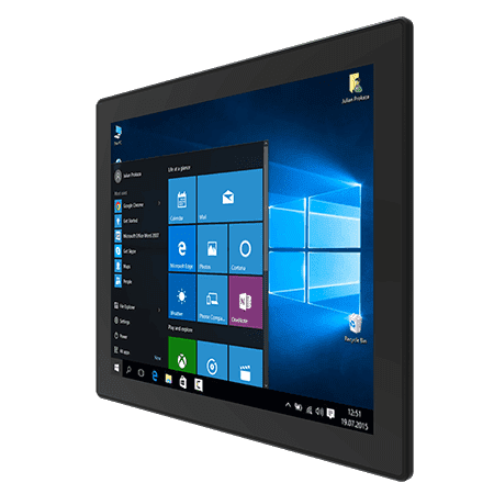 R19ITWS-MHA3-EX