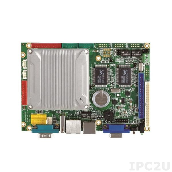 VMXP-6426-4NS1