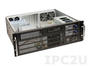 GHI-353-SATA