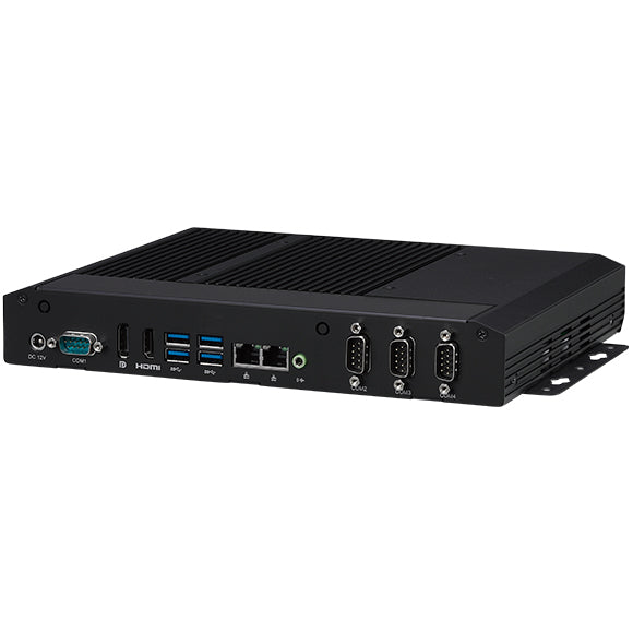 IKS614A-6100U