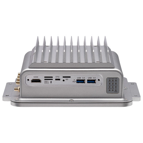 ATC-3530-Series