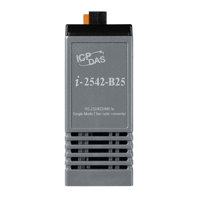 I-2542-B