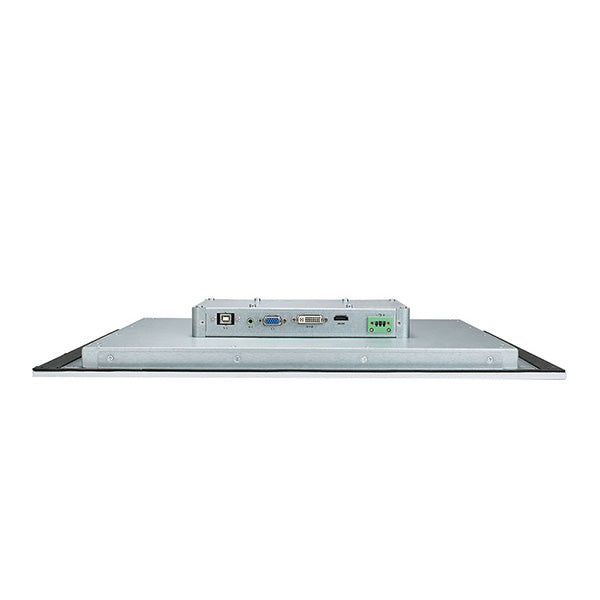 P6191PR-DC-U-V3
