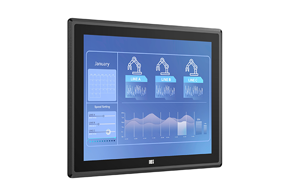 PPC2-C190-ADLP-i7/8G
