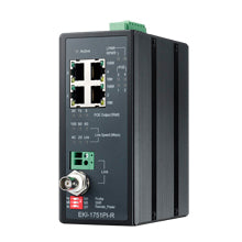 EKI-1751PI-R-AE