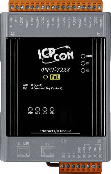 PET-7228
