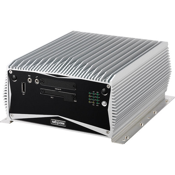 NISE-3800E2
