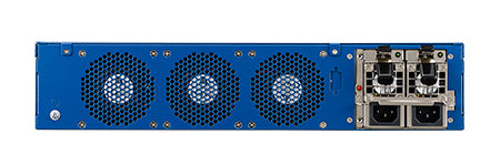 FWA-4231-01A1E